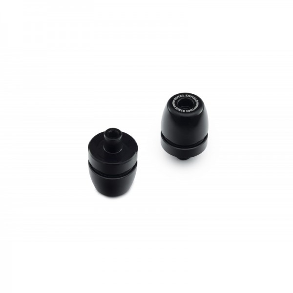 Royal Enfield Royal Enfield Himalayan Handle Bar Weights